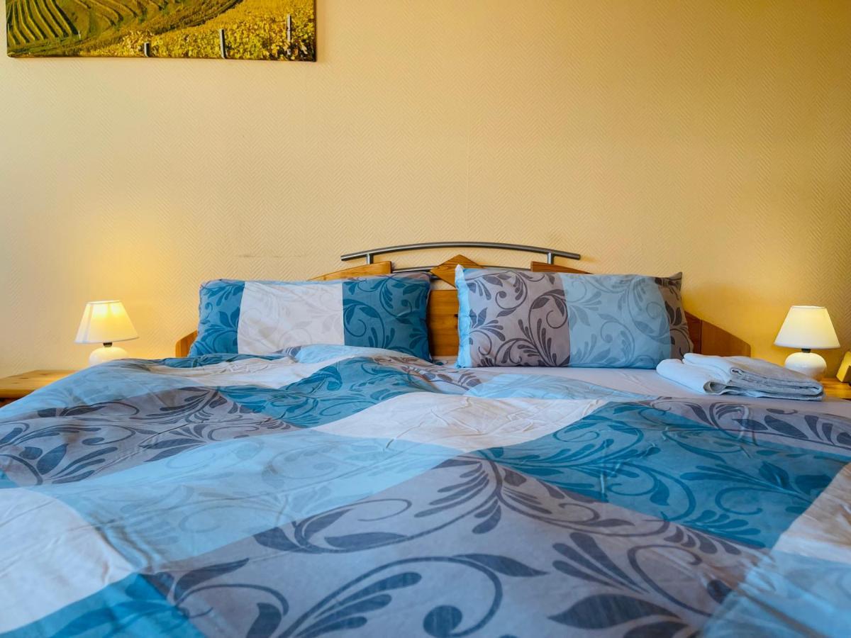 Hotel Ochsen Ortenberg  Eksteriør billede